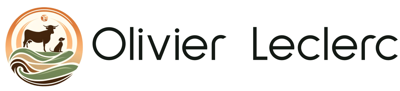 Olivier Leclerc